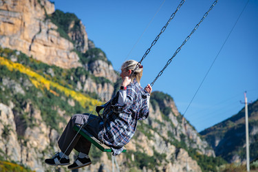 Similar image 21710781