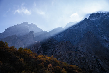 Similar image 21710784