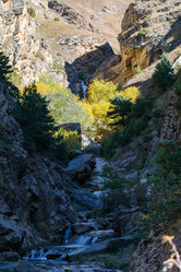 Similar image 21710785