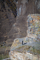 Similar image 21710787