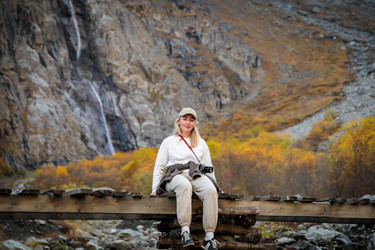 Similar image 21709784