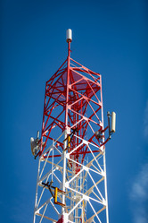 Similar image 21709787