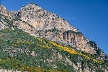 Similar image 21709791