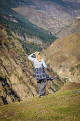 Similar image 21709793