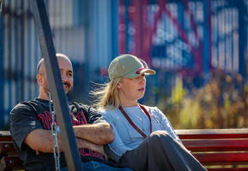 Similar image 21709795