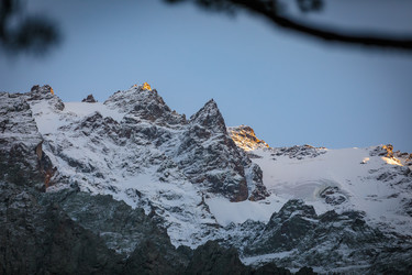 Similar image 21709801