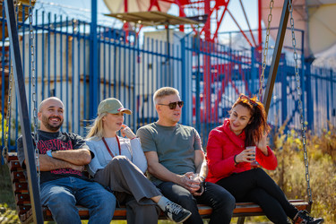 Similar image 21709830