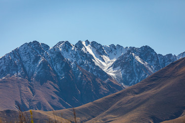 Similar image 21709832