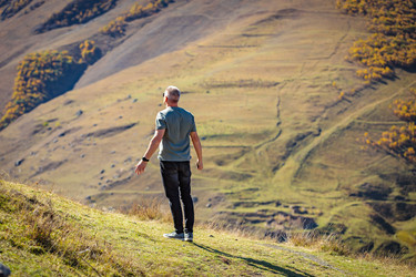 Similar image 21709837