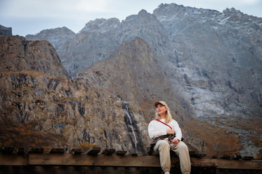 Similar image 21709838