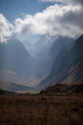 Similar image 21709840