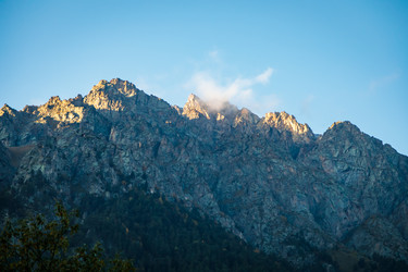 Similar image 21709844