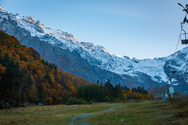 Similar image 21709846