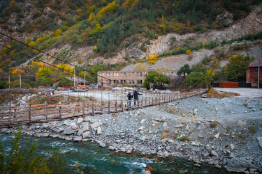 Similar image 21709850