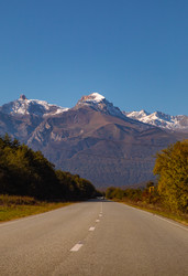 Similar image 21709851