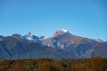 Similar image 21709852