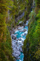 Similar image 21709854