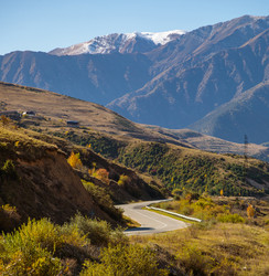 Similar image 21709857