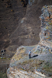 Similar image 21709858