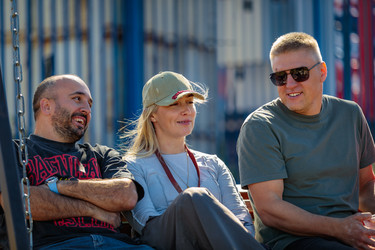 Similar image 21709860