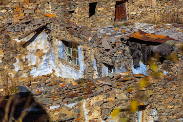 Similar image 21709865