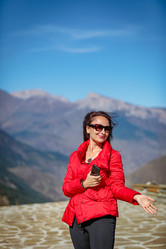 Similar image 21709870