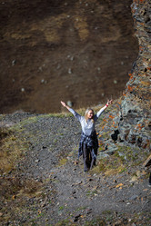 Similar image 21709871