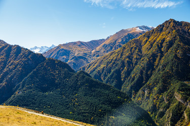 Similar image 21709877