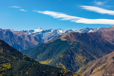 Similar image 21709878