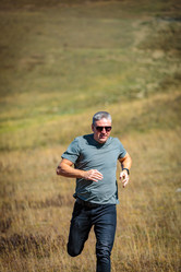 Similar image 21709880