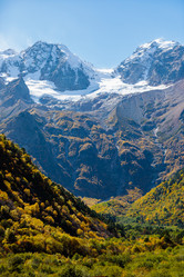 Similar image 21710078