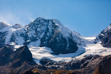 Similar image 21710079