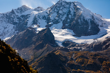 Similar image 21710081