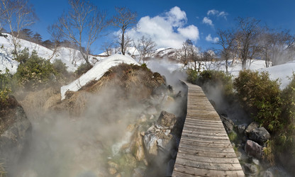 Similar image 21711430