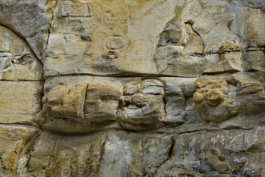 Similar image 21711073