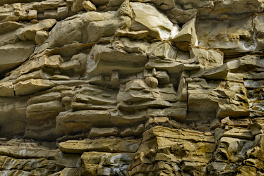 Similar image 21711075