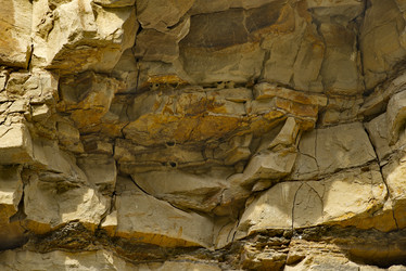 Similar image 21711077