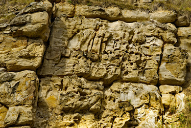 Similar image 21711078