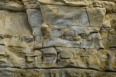 Similar image 21711080