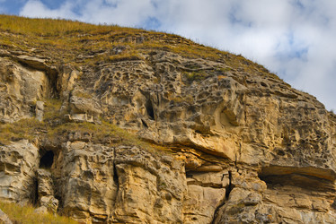 Similar image 21711081