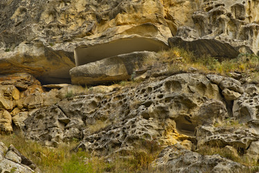 Similar image 21711082