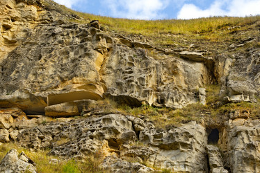 Similar image 21711083