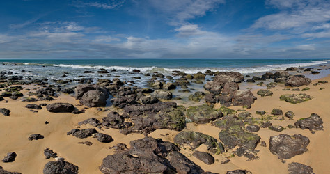 Similar image 21711431