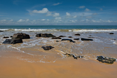 Similar image 21711432