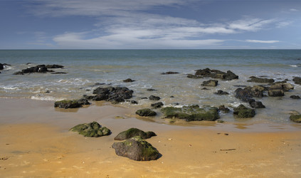 Similar image 21711434