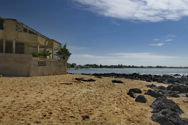 Similar image 21711435