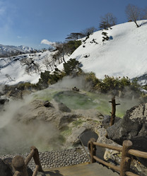 Similar image 21711438