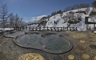 Similar image 21711907