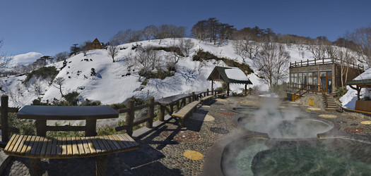 Similar image 21711909