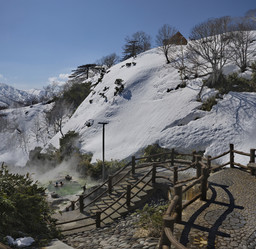 Similar image 21711910